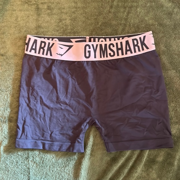 Gymshark shorts - Picture 1 of 3